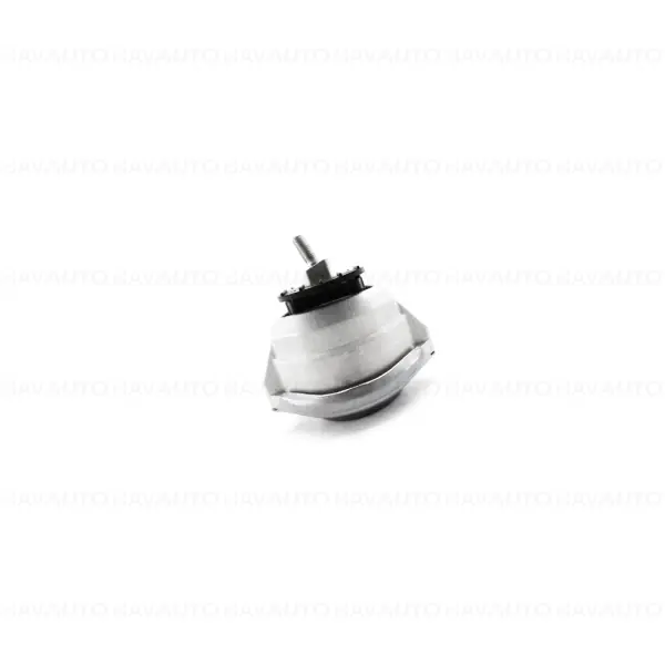 Ultima șansă Tampon motor - BMW Seria 5 E60 E61 LCI