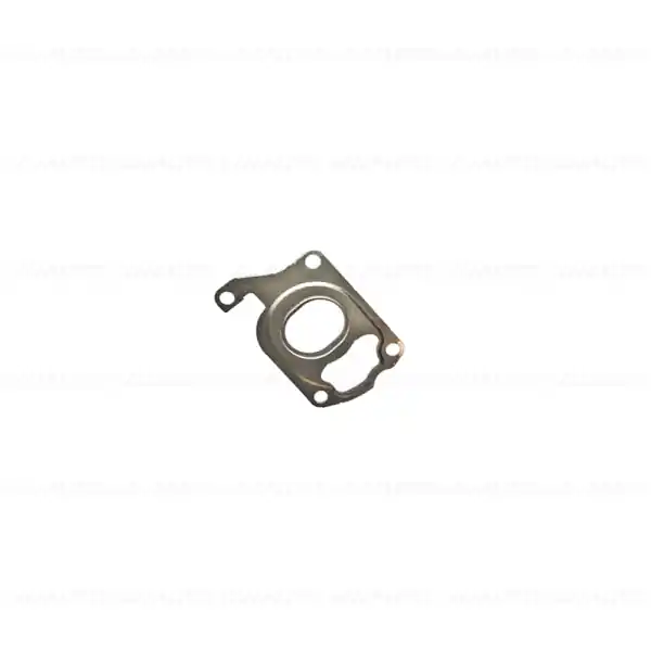 Garnitura otel galerie evacuare - BMW Seria 3 F30 F31 F34, Seria 4 F32 F33 F36, Seria 5 F07 F10 F11, Seria 6 F06 F12 F13, Seria 7 F01, X3 F25, X4 F26, X5 E70 F15, X6 E71 F16 Preț mic