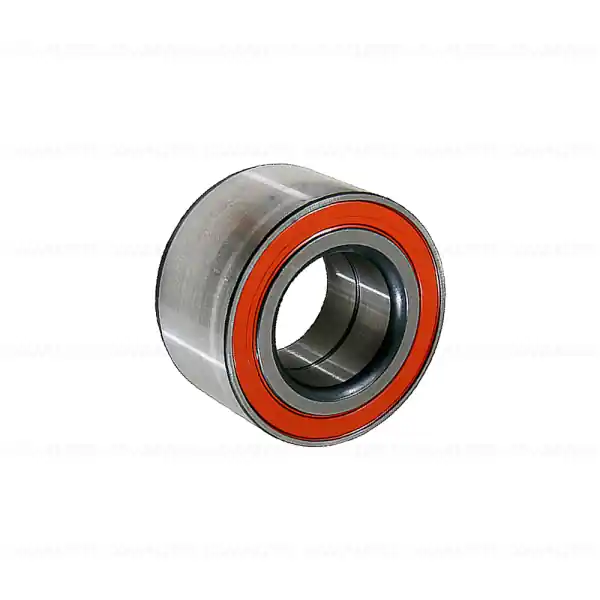Rulment cu bile butuc roata, contact oblic, punte spate, 45x85x41mm - BMW Seria 1 E81 E82 E87 E88, Seria 3 E90 E91 E92 E93 Preț promoțional