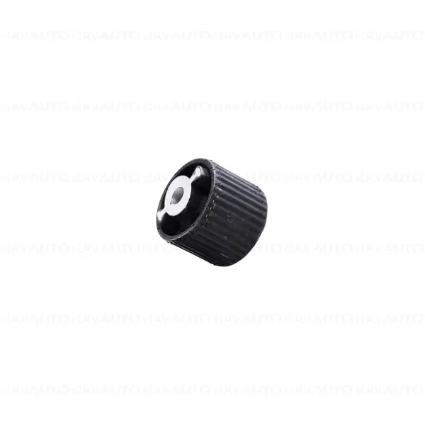Ofertă limitată Bucsa cauciuc diferential spate - BMW Seria 5 F07 F10 F11 F18, BMW Seria 7 F01 F02