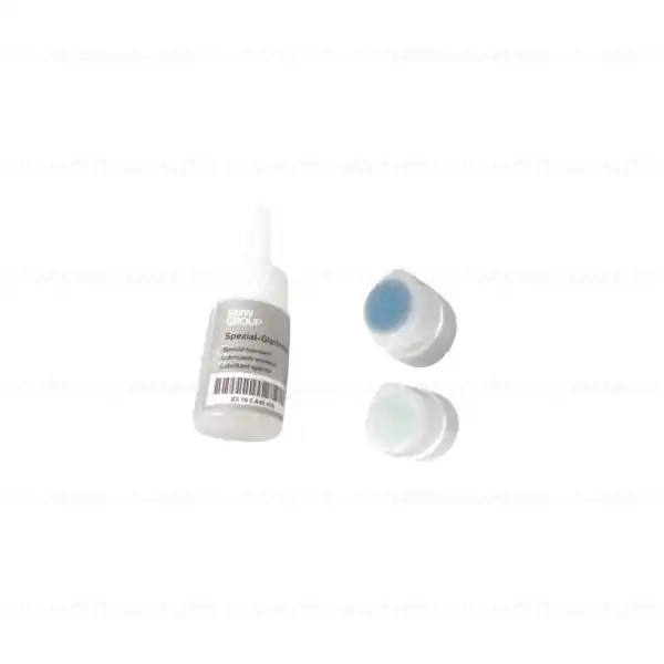 Lubrifiant special - BMW - 30 ml Cel mai vândut