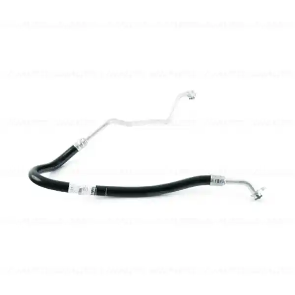 Conducta retur, radiator ulei motor - BMW X3 M F97, X4 M F98 Cel mai bun preț