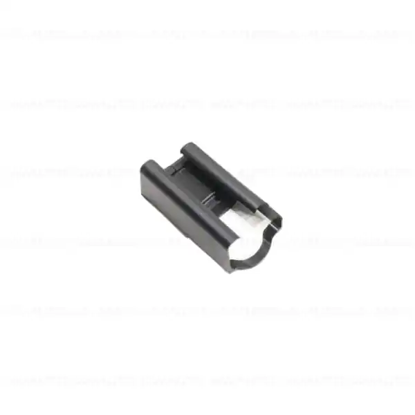 Capac protectie spate sina scaun, stanga - BMW Seria 2 G42 G87 M2, Seria 3 G20 G21 G28 G80 G81 M3, Seria 4 G22 G23 G26 G82 G93 M4, i4 G26 Reducere specială