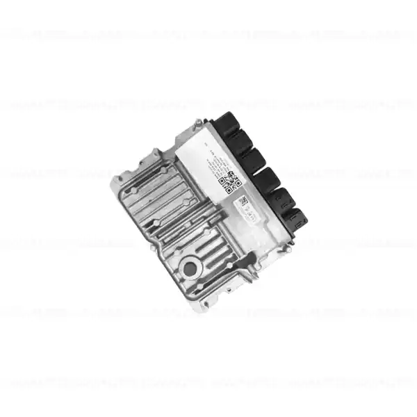 Comandă acum Calculator motor diesel DDE (803) - BMW Seria 1 F40, Seria 2 F44 G42, Seria 3 G20 G21, Seria 4 G22 G23 G26, Seria 5 G30 G31, Seria 6 G32, X3 G01, X4 G02