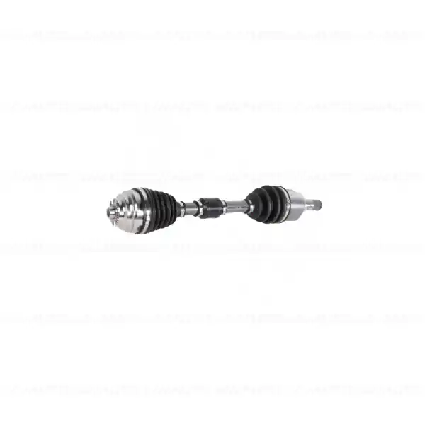 Nu rata Planetara, punte fata, stanga - BMW Seria 1 F40 F52, Seria 2 F44 F45 F46, X1 F48 F49, X2 F39 - Mini Clubman F54, Countryman F60