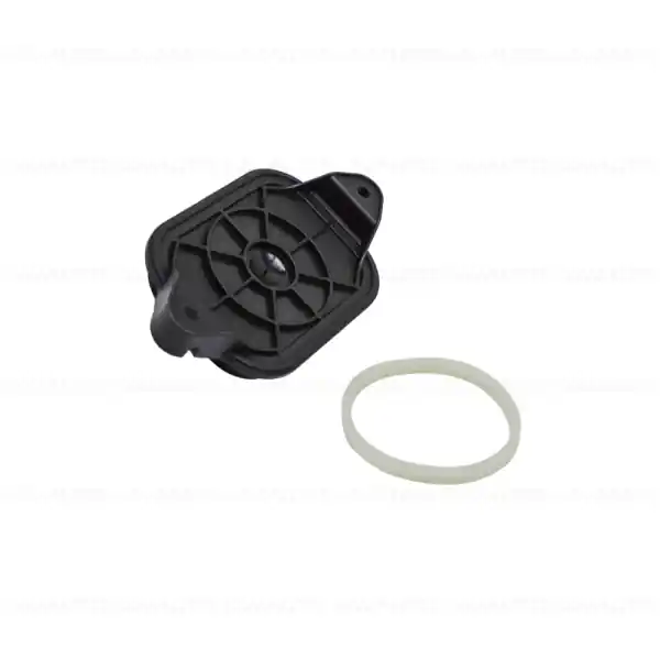 Capac protectie far - BMW Seria 3 G80 G81 M3, Seria 4 G22 G23 G26 G82 G83 M4, i4 G26 Cel mai bun preț