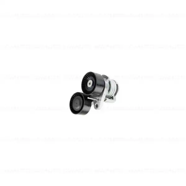 Intinzator mecanic curea transmisie - BMW Z4 E89 Preț redus