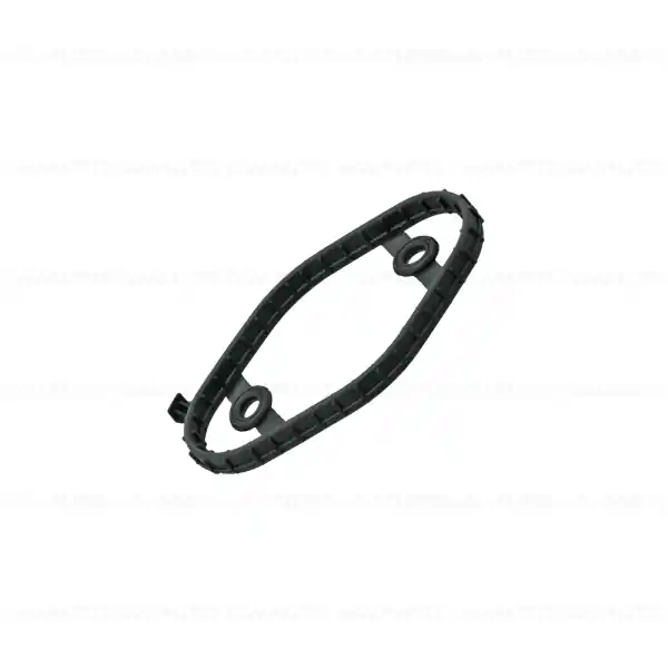 Garnitura profilata capac chiulasa - BMW Seria 1, Seria 2, Seria 3, Seria 4, Seria 5, Seria 6, Seria 7, MS, TMC, X1, X2, X3, X4, X5, X6, Z4 - Mini Cabrio, Clubman, Countryman, F55, F56 Premium