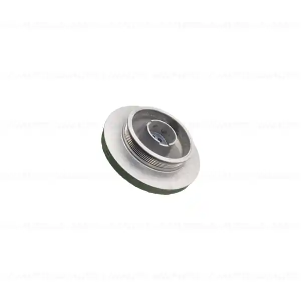 Lichidare de stoc Fulie vibrochen (arbore cotit) - BMW Seria 2 G87M2, Seria 3 G20 G21 G80M3 G81M3, Seria 4 G26 G82M4 G83M4, X3 F97M, X4 F98M