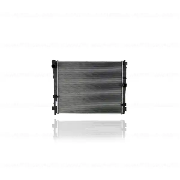 Radiator lichid racire motor - BMW Seria 2 G87 M2, Seria 3 G80 G81 M3, Seria 4 G82 G83 M4 Popular