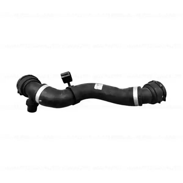 Reducere extra Furtun lichid racire, radiator/termostat - BMW Seria 2 G87 M2, Seria 3 G80 G81 M3, Seria 4 G82 G83 M4