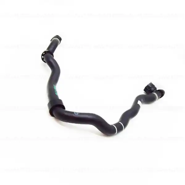 Furtun lichid racire, vas expansiune - BMW Seria 2 G87 M2, Seria 3 G80 G81 M3, Seria 4 G82 G83 M4 Ofertă limitată