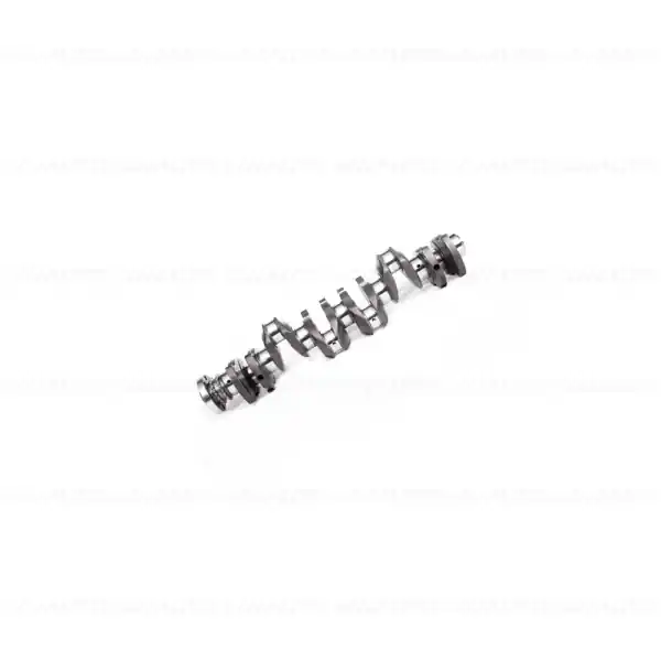 Arbore cotit, neechipat - BMW Seria 3 F30 F31 F34, Seria 4 F32 F33 F36, Seria 5 F07 F10 F11, Seria 6 F06 F12 F13, Seria 7 F01 F02, X3 F25, X4 F26, X5 F15, X6 F16 Transport gratuit