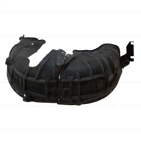 Premium Carenaj pasaj roata fata, dreapta - BMW X2 F39