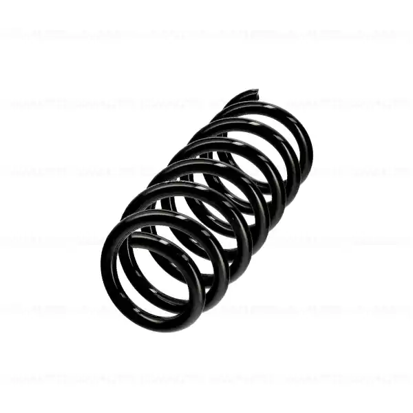 Reducere de preț Arc suspensie, punte fata/spate - BMW Seria 6 F12 F13
