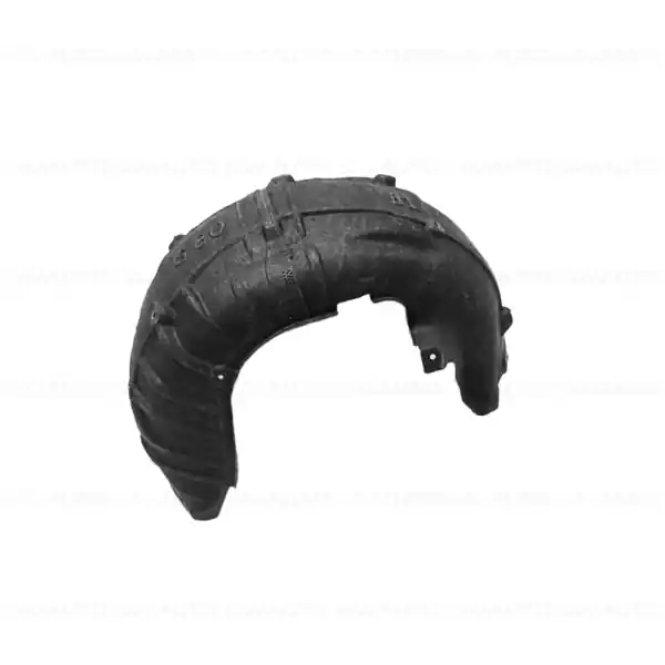 Carenaj pasaj roata, aripa spate, dreapta - BMW Seria 3 G80 G81 M3 Premium
