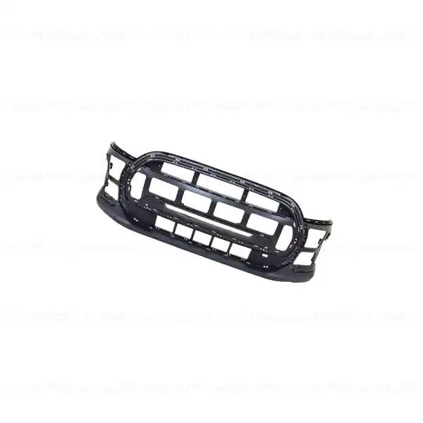 Vezi acum Suport bara protectie fata - Mini Cabrio F57, F55, F56