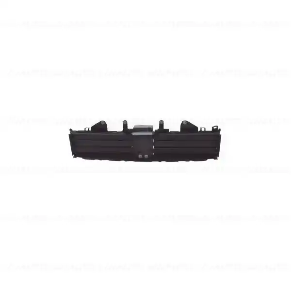 Canal aer activ, frontal, cu control clapete – BMW Seria 1 F40; Seria 2 F44 Ofertă specială