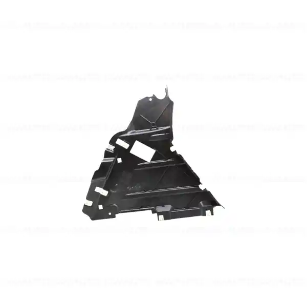 Super ofertă Capac carenaj roata, aripa fata, dreapta - BMW Seria 2 G87 M2, Seria 3 G80 G81 M3, Seria 4 G82 G83 M4