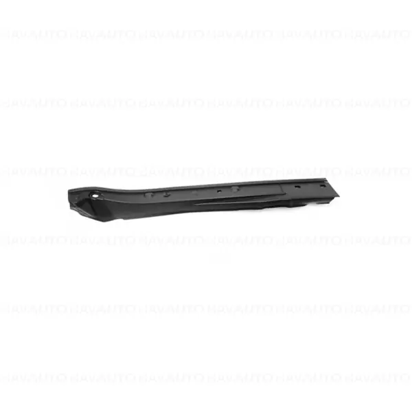 Garnitura etansare capota motor, stanga - BMW Seria 3 G80 G81 M3, Seria 4 G22 G23 G26 G82 G83 M4, i4 G26 Ofertă de sezon