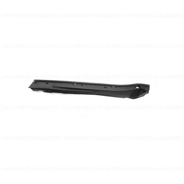 Nu rata Garnitura etansare capota motor, dreapta - BMW Seria 3 G80 G81 M3, Seria 4 G22 G23 G26 G82 G83 M4, i4 G26
