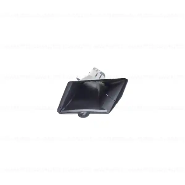 Canal aer aerisire frana, bara fata, dreapta, M - BMW Seria 3 G80 G81 M3, Seria 4 G82 G83 M4 Reducere de preț