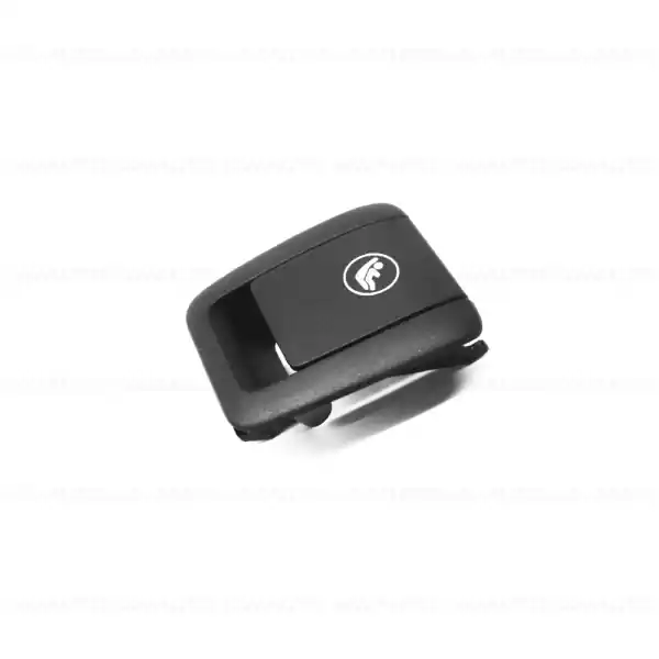 Capac sistem Isofix bancheta spate - BMW Seria 5 F90 M5 G30 Transport gratuit