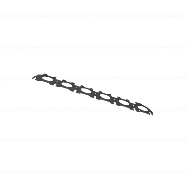 Ofertă Garnitura galerie evacuare-turbocompresor - BMW Seria 2 G42, Seria 3 G20 G21, Seria 4 G22 G23 G26, X3 G01, X4 G02, Z4 G29