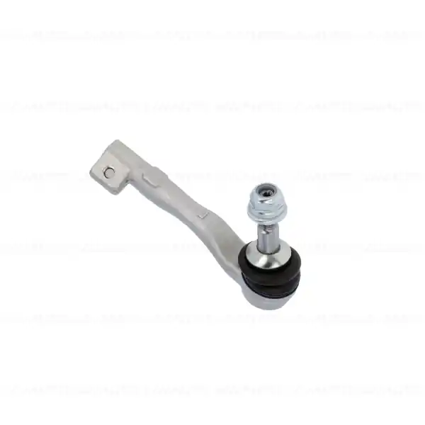 Noutate Cap de bara, stanga, sistem directie - BMW Seria 3 G20 G21, iX3 G08, X3 G01 G08, X4 G02