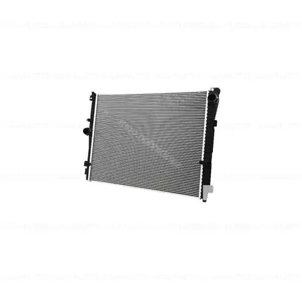 Radiator sistem racire - BMW Seria 2 G42, Seria 3 G20 G21 G28, Seria 4 G22 G23 G26 Discount