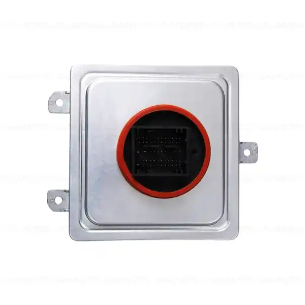 Mai ieftin Unitate control electronic faruri, FLM2 - BMW Seria 3 G20 G80 G81 M3, Seria 4 G22 G23 G26 G82 G83 M4, Seria 5 G30 G31 G38 F90 M5, Seria 6 G32, i4 G26, iX3 G08, X3 G01 G08 F97 M, X4 G02 F98 M