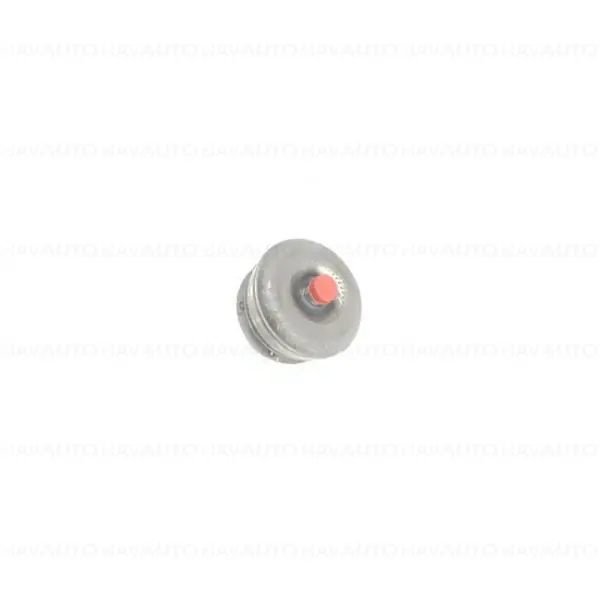 Convertizor cuplu cutie de viteze automata - BMW Seria 3 G20 G21, Seria 4 G22 G23 G26, Seria 5 G30 G31, Seria 6 G32, X3 G01, X4 G02 - GA8HP51 Expediere rapidă