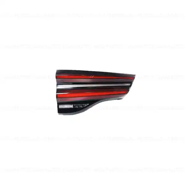 Lampa stop LED stanga, pe capota portbagaj - BMW iX3 G08, X3 G01 G08 F97 M Ofertă de sezon