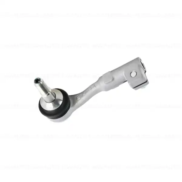 Noutate Cap de bara, dreapta, sistem directie - BMW Seria 2 G42 G87 M2, Seria 3 G20 G21 G80 G81 M3, Seria 4 G22 G23 G26 G82 G83 M4, i4 G26, Z4 G29
