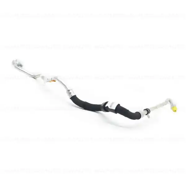 Reduceri Conducta retur radiator ulei - BMW Seria 2 G87 M2, Seria 3 G80 G81 M3, Seria 4 G82 G83 M4