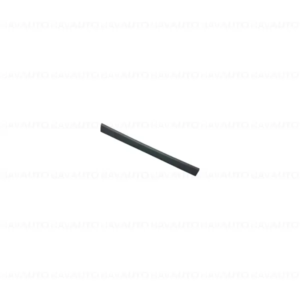 Comandă acum Ornament consolă centrală, negru mat (black matt) - BMW Seria 2 G42 G87 M2, Seria 3 G20 G21 G28 G80 G81 M3, Seria 4 G22 G23 G26 G82 G83 M4, i3 G28, i4 G26