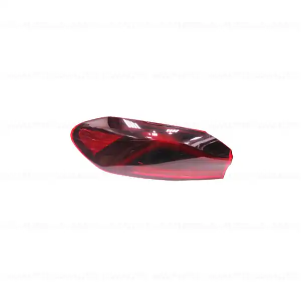 Ofertă Lampa stop, pe aripa stanga - BMW X6 G06 F96 M