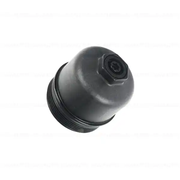 Capac filtru ulei cu dop scurgere - BMW Seria 5 G30 G31 F90 G90 G99 M5, Seria 7 G11 G12 G70, Seria 8 G14 G15 G16 F91 F92 F93 M8, X5 G05 F95 M, X6 G06 F96 M, X7 G07, XM G09 Chilipir