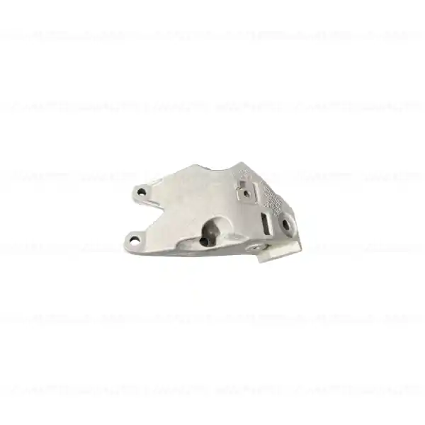 Livrare expres Suport motor, stanga - BMW Seria 2 G42, Seria 3 G20 G21 G28, Seria 4 G22 G23 G26, Z4 G29
