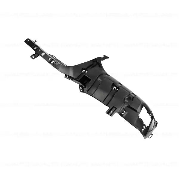 Preferatul clienților Suport stanga, bara protectie fata - BMW iX3 G08, X3 G01 G08, X4 G02