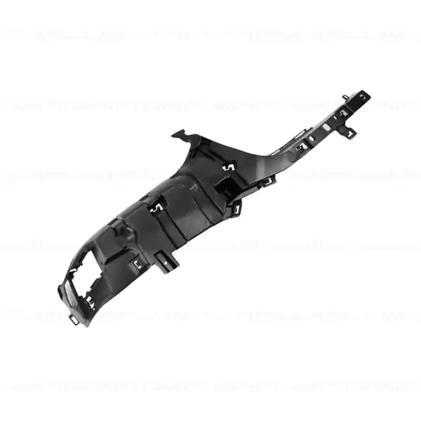 Suport dreapta, bara protectie fata - BMW iX3 G08, X3 G01 G08, X4 G02 Comandă acum