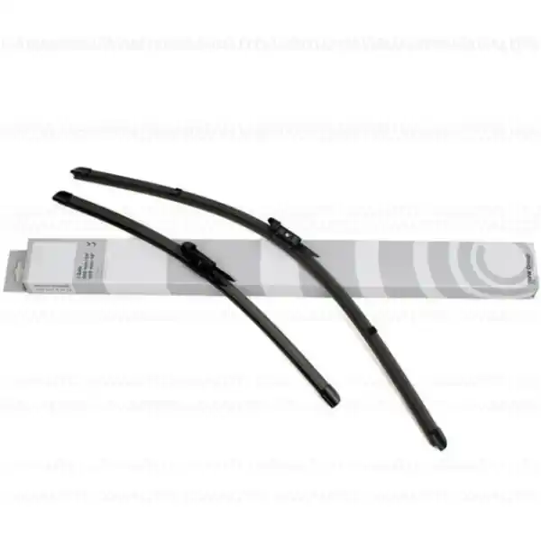 Set lamele stergator parbriz - BMW Seria 4 F32 F33 F36 F82M4 F83M4 - RHD (volan dreapta) Comandă acum