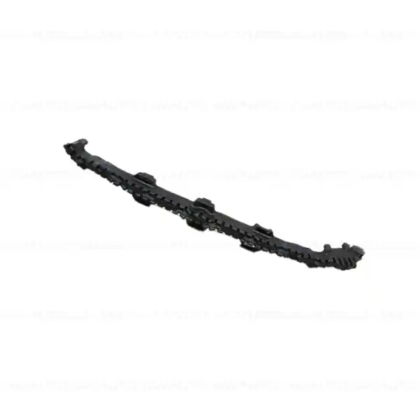 Element absobtie socuri bara protectie fata - BMW X3 G01 LCI, X4 G02 LCI Cel mai bun preț