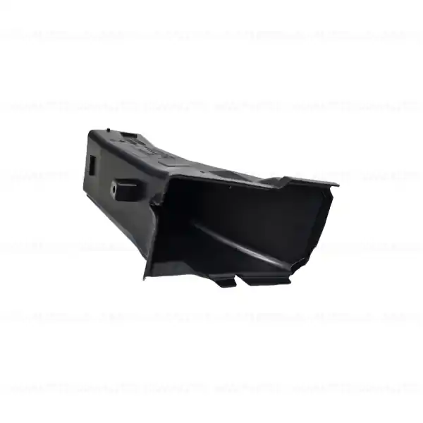 Preț promoțional Conducta admisie aer, racire sistem franare fata, dreapta, M - BMW X3 G01 LCI, X4 G02 LCI