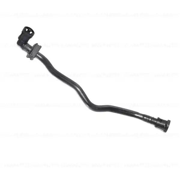 Furtun vacuum servofrana - BMW Seria 1 F20 F21, Seria 2 F22 F23, Seria 3 F30 F31 F34 F35, Seria 4 F32 F33 F35, Seria 5 F10 F11 Cel mai bun preț
