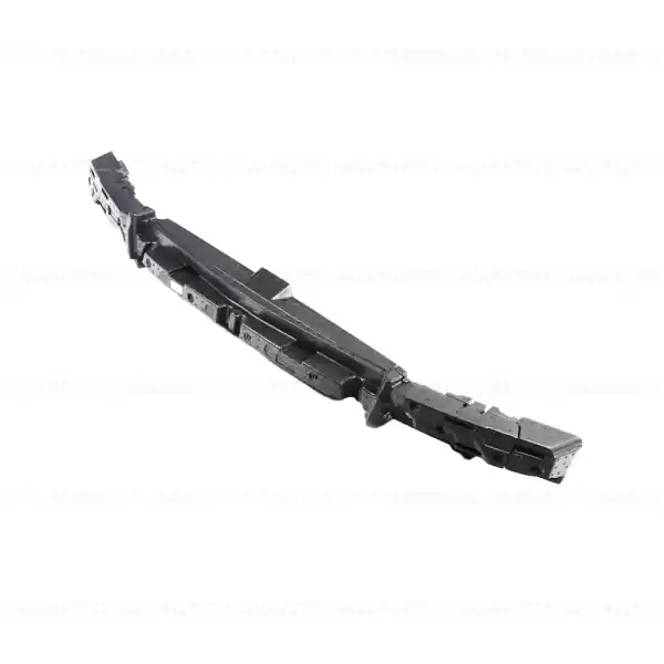 Amortizor impact bara protectie fata - BMW Seria 3 G80 M3, Seria 4 G82 G83 M4 Plată securizată