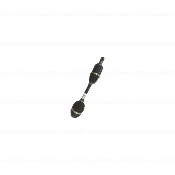 Disponibil imediat Planetara dreapta - Mini Cabrio F57, F55, F56