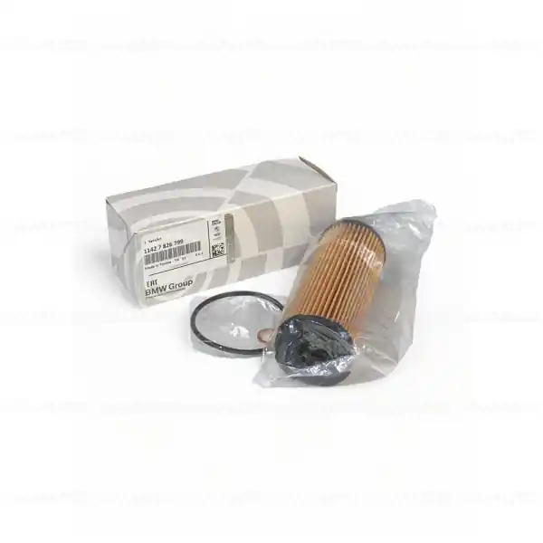 Cel mai bun preț Set filtru ulei motor - BMW Seria 1 F20 F21, Seria 2 F22 F23 G42, Seria 3 F30 f31 F34 G20 G21, Seria 4 F32 F33 F36 G22 G23 G26, Seria 5 G31 G38 G60, Seria 6 G32, Seria 7 G11 G12 G70, Seria 8 G14 G15 G16, X3 G01, X4 G02, X5 G05 G18, X6 G06, X7 G07, Z4 G29