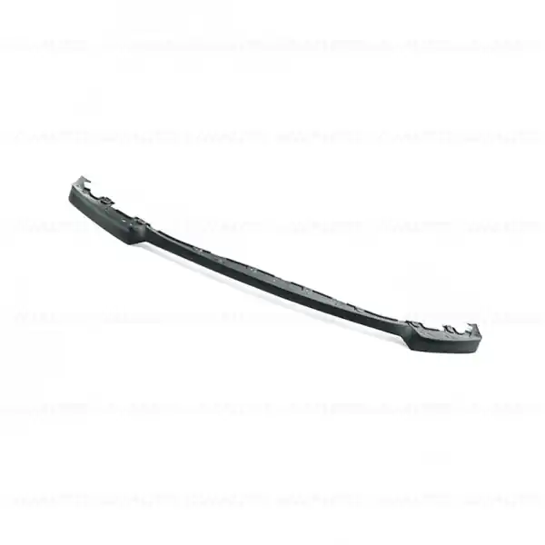 Spoiler fata, CS - BMW Seria 2 G87 M2, MS BMW Motorsport Cumpărături sigure