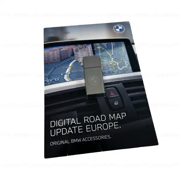Update 2025 Digital Roadmap Europe (East) - BMW Seria 1 F20 F21, Seria 2 F22, Seria 3 F30 F31 F34 F80 M3, Seria 4 F32 F33 F36 F82 F83 M4, Seria 5 F10 F11, Seria 6 F06 F12 F13, Seria 7 F01 F02, i3 I01, i8 I12, X3 F25, X4 F26, X5 F15 F85 M, X6 F16 F86 M Livrare gratuită